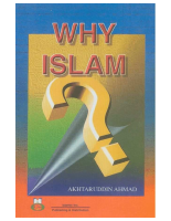 Why Islam.pdf